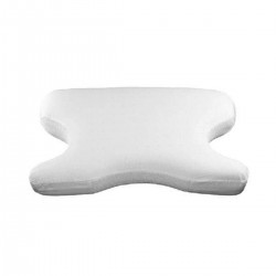 Best In Rest CPAP Pillow Case For Memory Foam